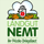 Logo landgut nemt