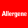 Allergene