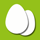 Eier