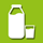 Milch
