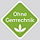 Logo ohne gentechnik 1