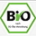Logo bio