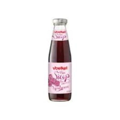 Himbeersirup1