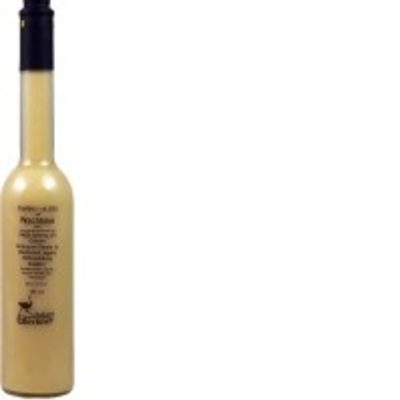 Wachteleierlik r 350ml