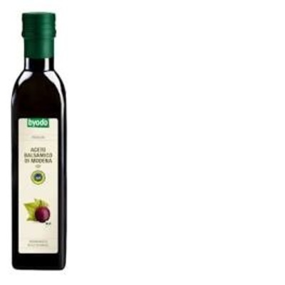 Aceto balsamico