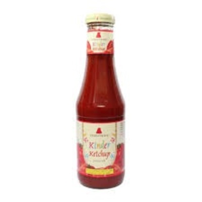 Kinderketchup