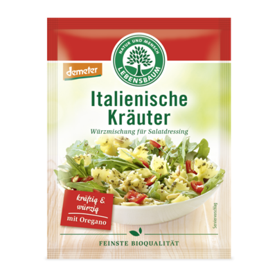 Italienische kr uter 760x640pxl
