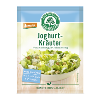 Joghurtkr uter