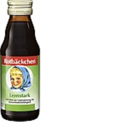 Csm rotbaeckchen saft lernstark mini 15875d2ed9