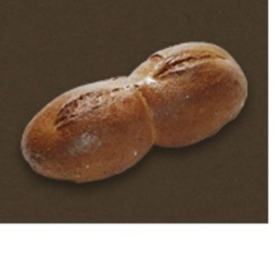 Tiroler landbrot