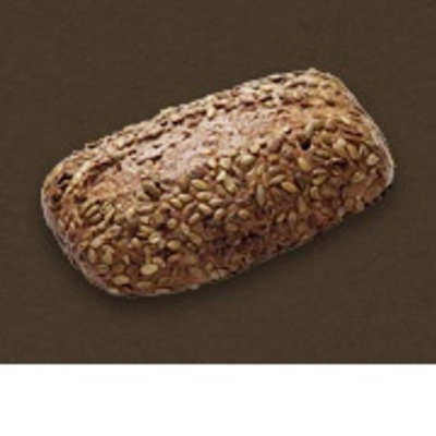K rbiskernbrot