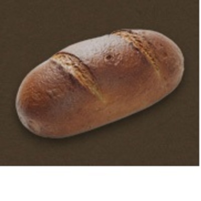Roggenmischbrot