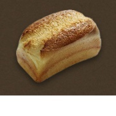 Kastenwei brot