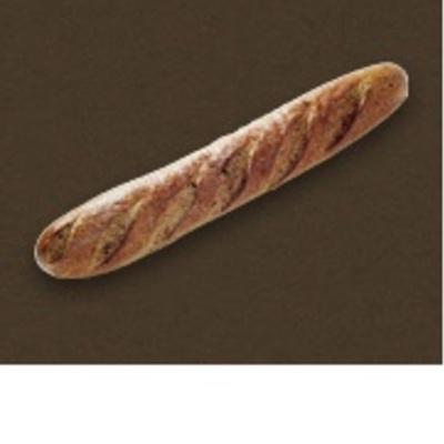 Herrenbrot vollkorn