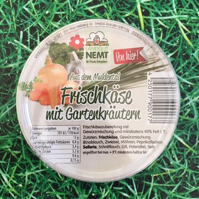 Fk gartenkr uter