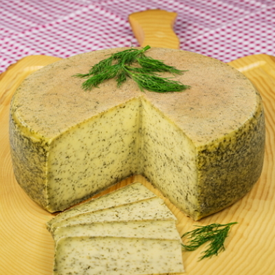 Dill