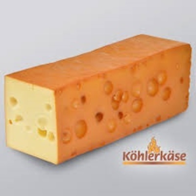 K hlerk se