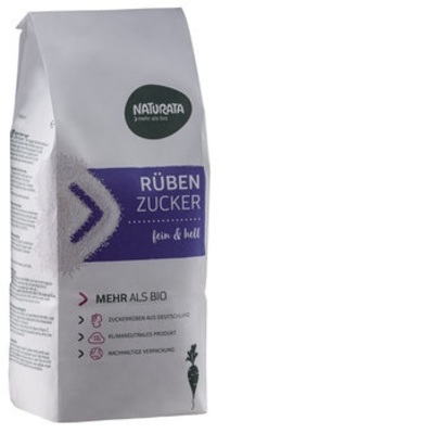 R benzucker 1kg