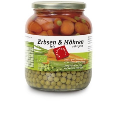 Mischgem se