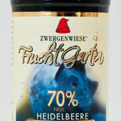 Heidelbeer