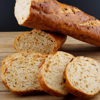 Zwiebel hb 2