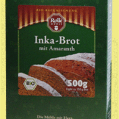 Shop inkabrot