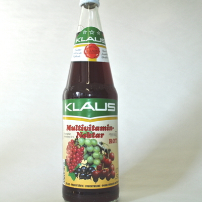 Multisaft rotx