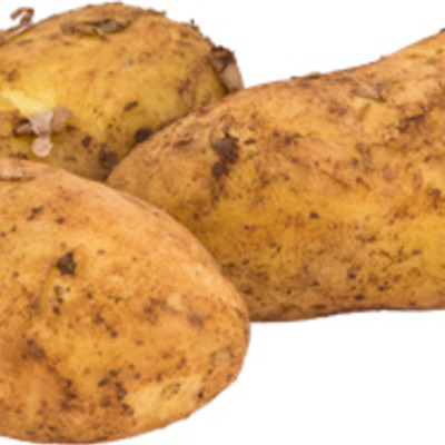 Kartoffeln