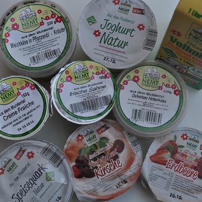 Vorteilspaket alle produkte