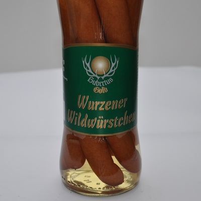 Wurzener wildw rstchen