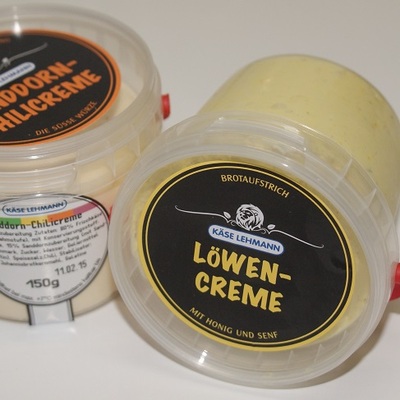 L wencreme