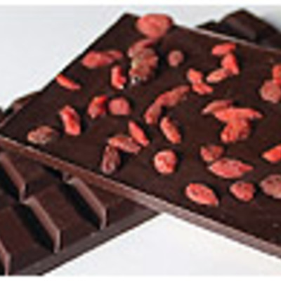 Goji beeren dunk 545253b127b35
