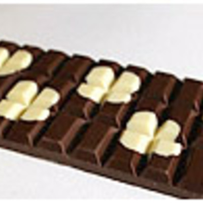 Gl cksschokolad vm54511aeba042d