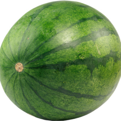 Melone mini